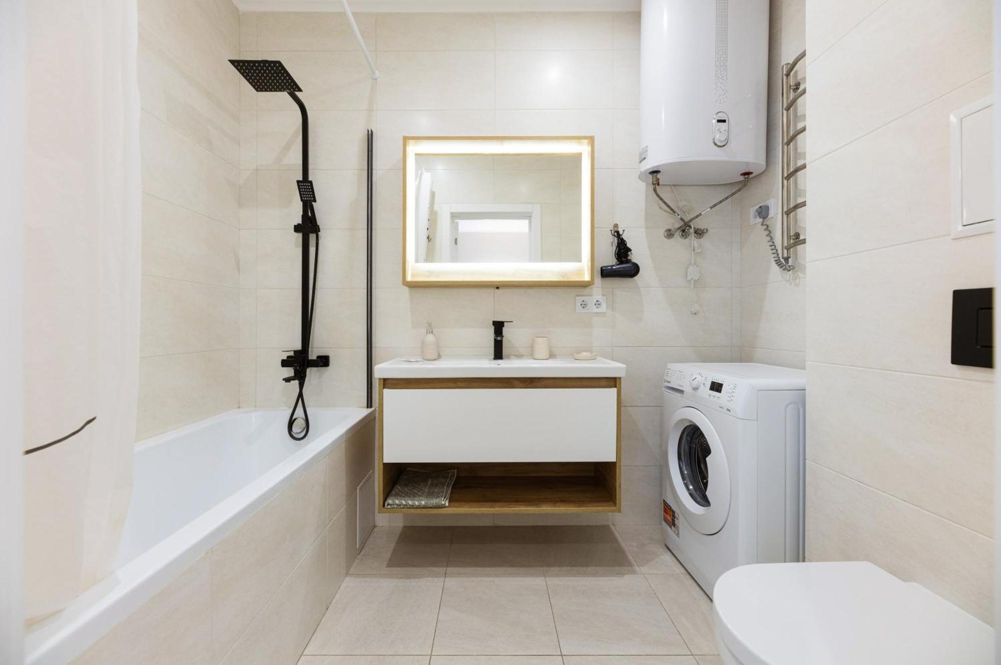 Квартири Люкс Метро Чернігівська Apartment เคียฟ ภายนอก รูปภาพ